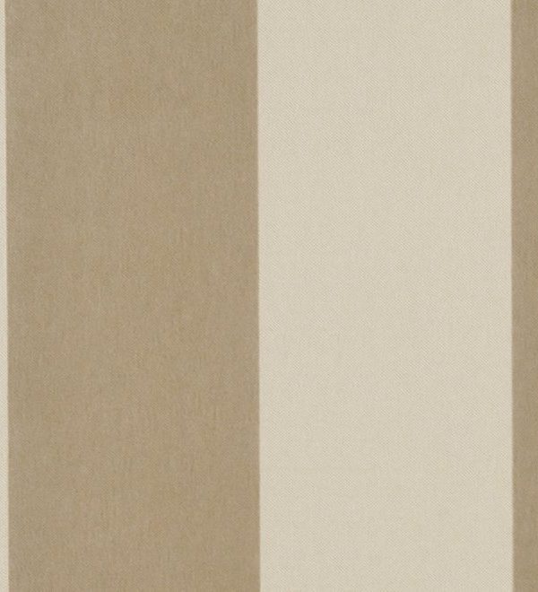Flamant Les Rayures - Stripes, Arte Velvet 18110