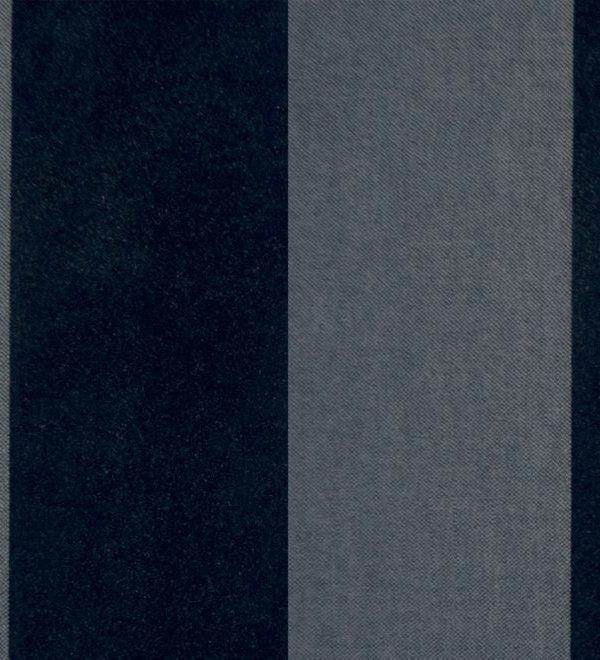 Flamant Les Rayures - Stripes, Arte Velvet 18111