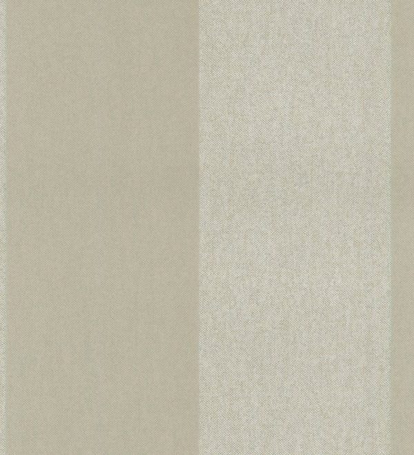 Flamant Les Rayures - Stripes, Arte Velvet 18112