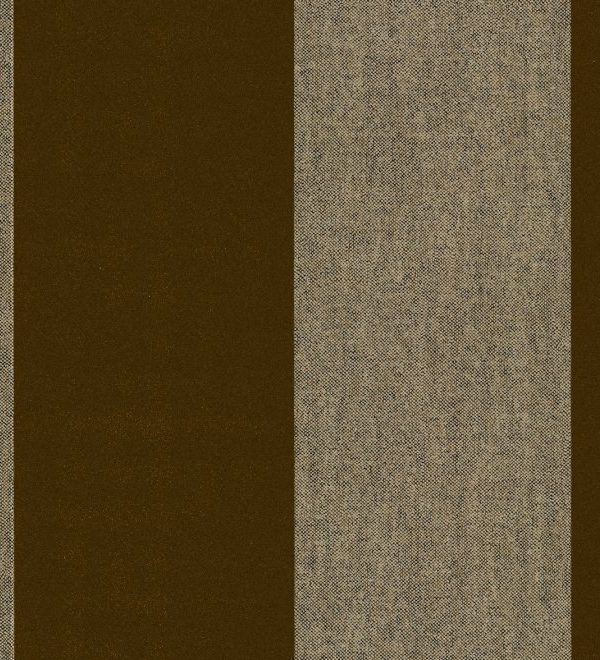 Flamant Les Rayures - Stripes, Arte Velvet 18113