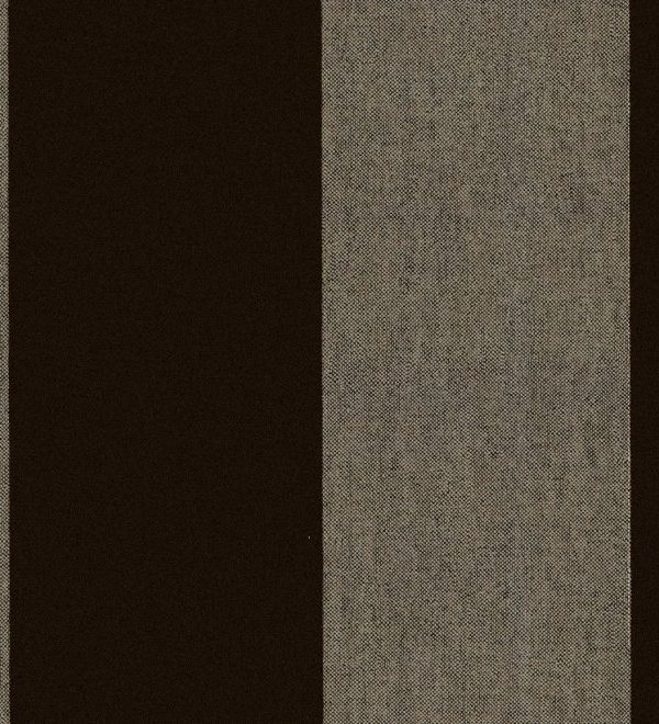 Flamant Les Rayures - Stripes, Arte Velvet 18114