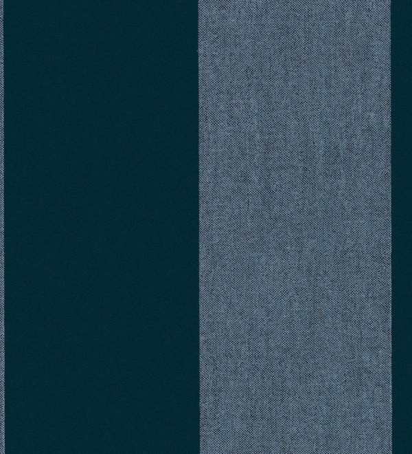 Flamant Les Rayures - Stripes, Arte Velvet 18115