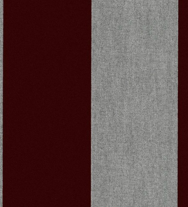 Flamant Les Rayures - Stripes, Arte Velvet 18116