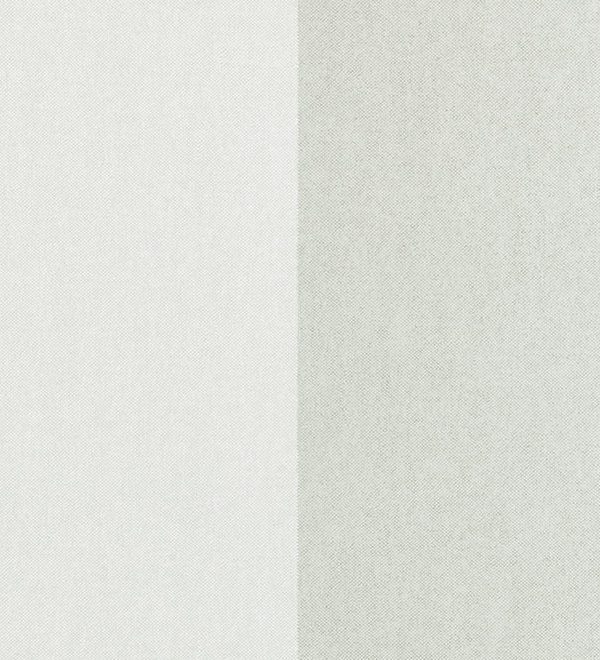 Flamant Les Rayures - Stripes, Arte Grande Stripe 30002