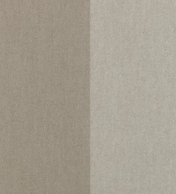 Flamant Les Rayures - Stripes, Arte Grande Stripe 30003