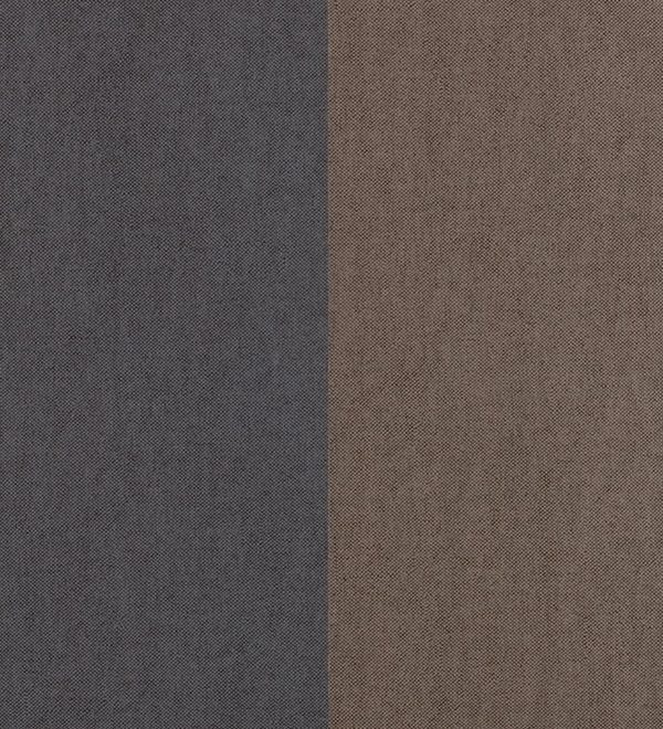 Flamant Les Rayures - Stripes, Arte Grande Stripe 30004