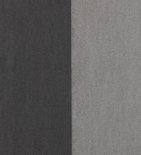 Flamant Les Rayures - Stripes, Arte Grande Stripe 30005