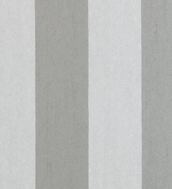 Flamant Les Rayures - Stripes, Arte Stripe 30017