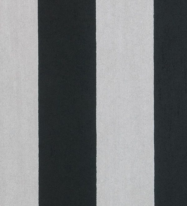 Flamant Les Rayures - Stripes, Arte Stripe 30018