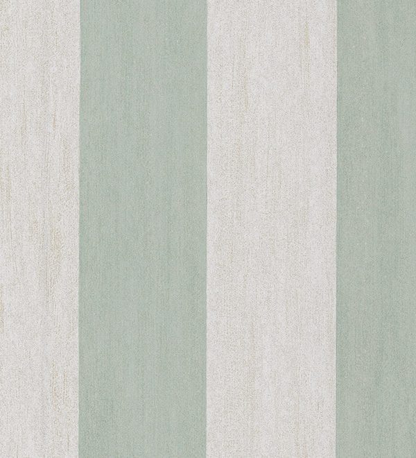 Flamant Les Rayures - Stripes, Arte Stripe 30020