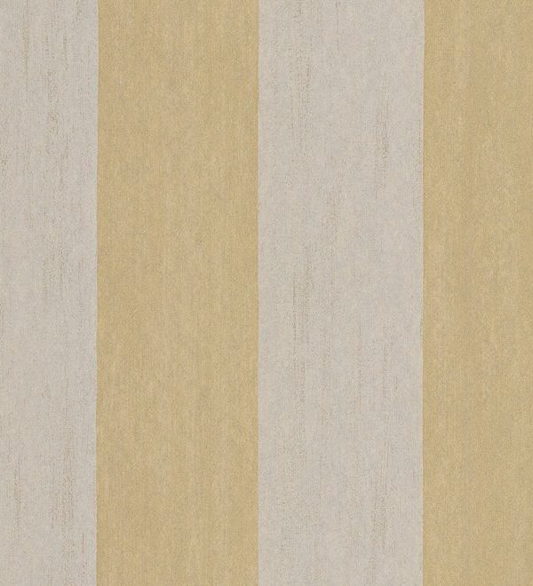 Flamant Les Rayures - Stripes, Arte Stripe 30021