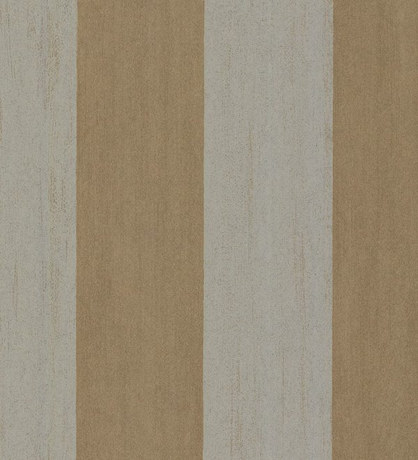 Flamant Les Rayures - Stripes, Arte Stripe 30022
