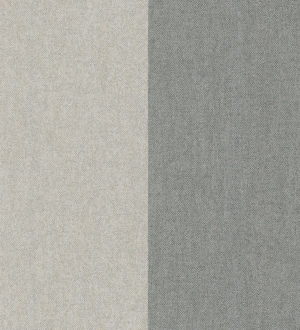 Flamant Les Rayures - Stripes, Arte Grande Stripe 30024
