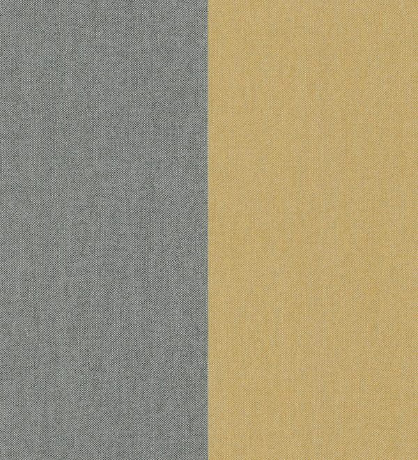 Flamant Les Rayures - Stripes, Arte Grande Stripe 30025