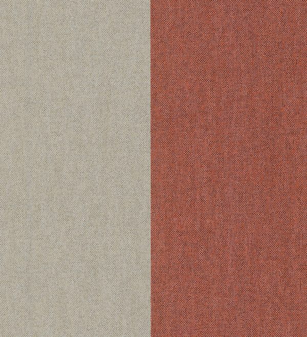 Flamant Les Rayures - Stripes, Arte Grande Stripe 30026