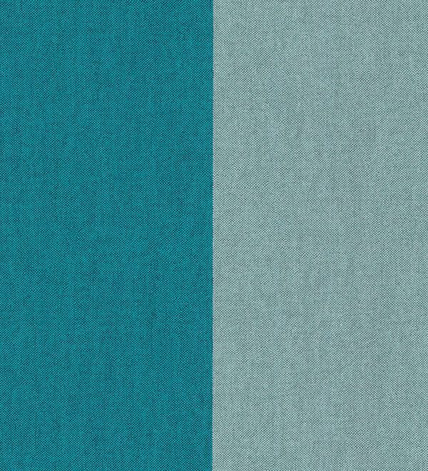 Flamant Les Rayures - Stripes, Arte Grande Stripe 30027