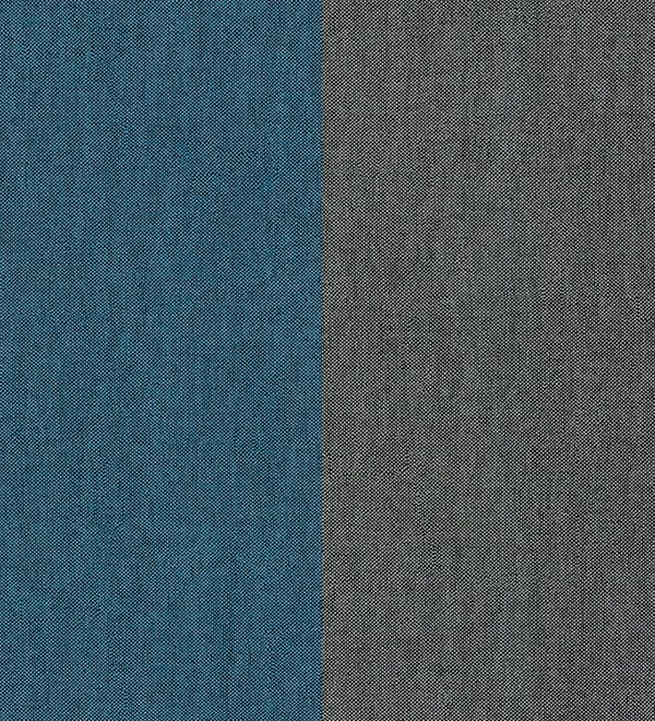 Flamant Les Rayures - Stripes, Arte Grande Stripe 30028