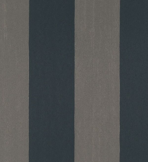 Flamant Les Rayures - Stripes, Arte Stripe 40040