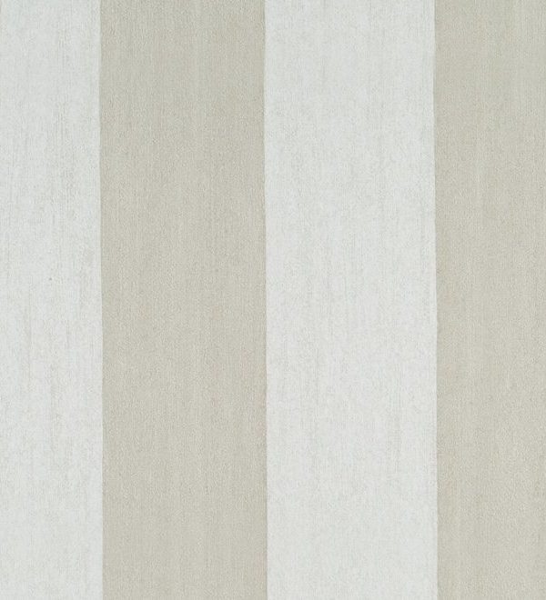 Flamant Les Rayures - Stripes, Arte Stripe 40041