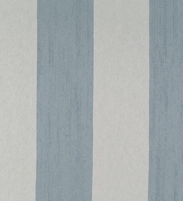 Flamant Les Rayures - Stripes, Arte Stripe 40042