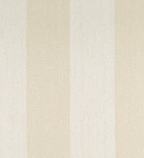 Flamant Les Rayures - Stripes, Arte Stripe 40043