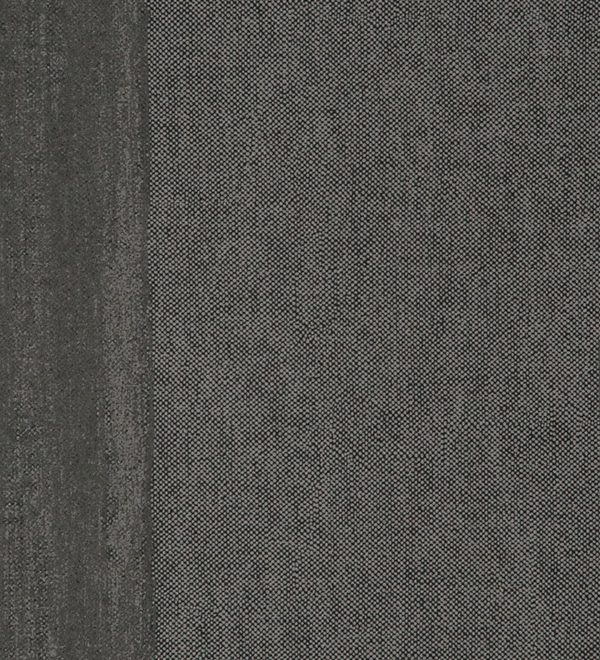 Flamant Les Rayures - Stripes, Arte Portel 50100