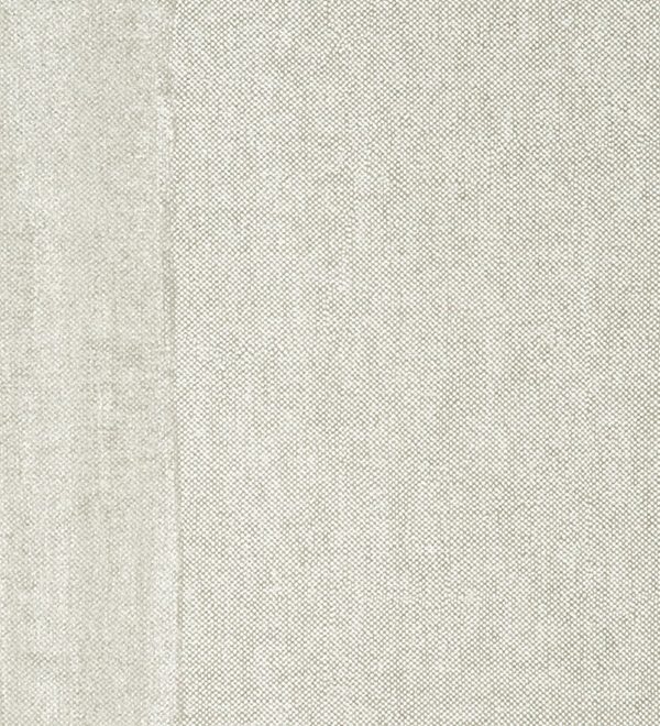 Flamant Les Rayures - Stripes, Arte Portel 50101