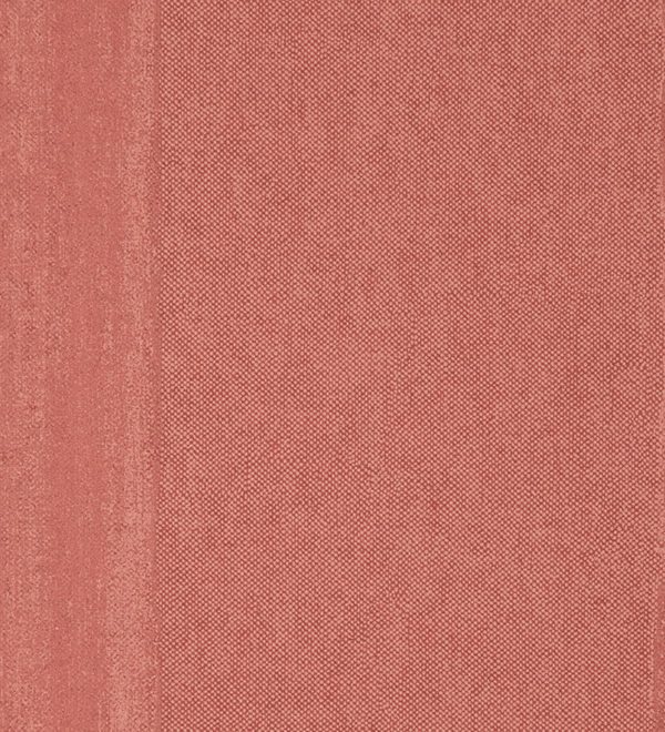 Flamant Les Rayures - Stripes, Arte Portel 50102