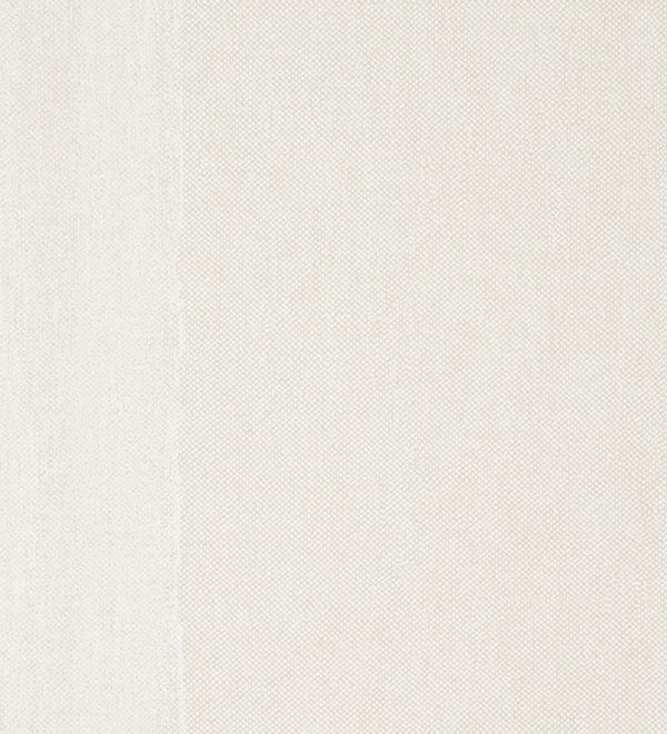 Flamant Les Rayures - Stripes, Arte Portel 50103