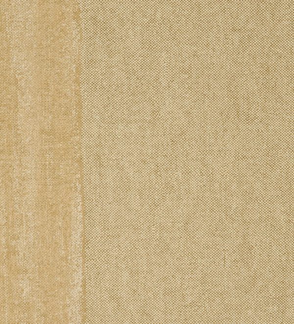 Flamant Les Rayures - Stripes, Arte Portel 50104