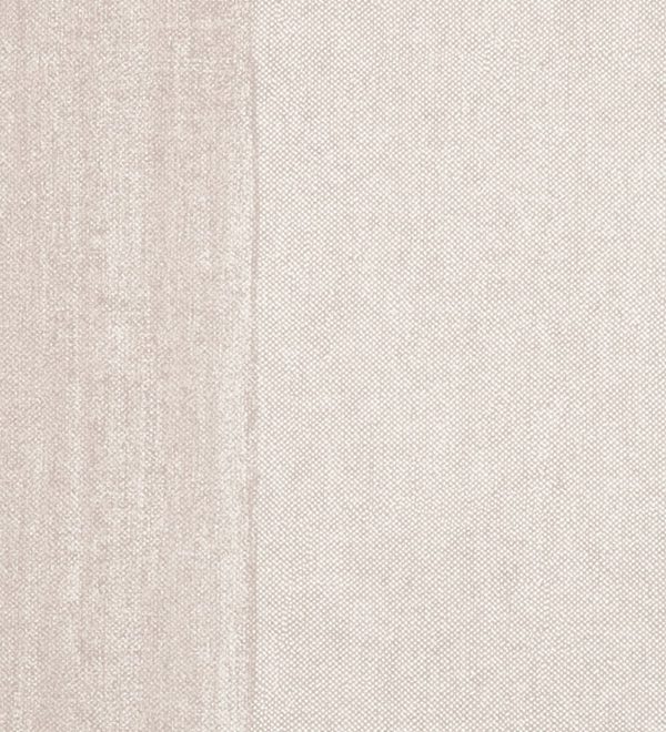 Flamant Les Rayures - Stripes, Arte Portel 50105