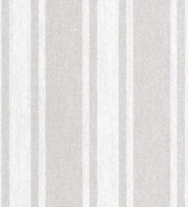 Flamant Les Rayures - Stripes, Arte Bayadére 78100