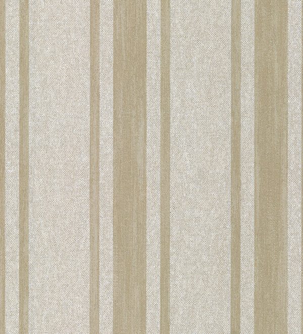 Flamant Les Rayures - Stripes, Arte Bayadére 78101