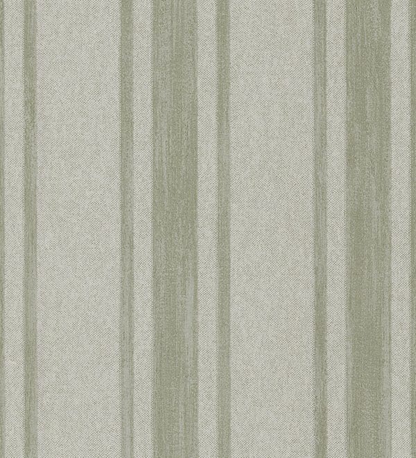 Flamant Les Rayures - Stripes, Arte Bayadére 78102