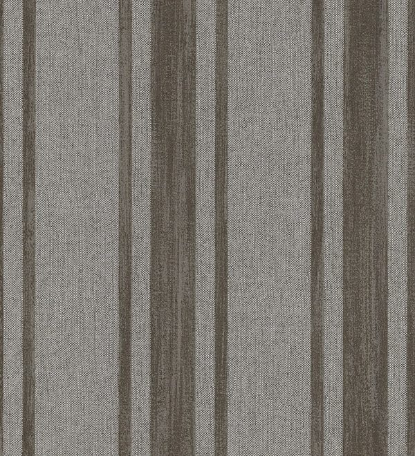 Flamant Les Rayures - Stripes, Arte Bayadére 78103