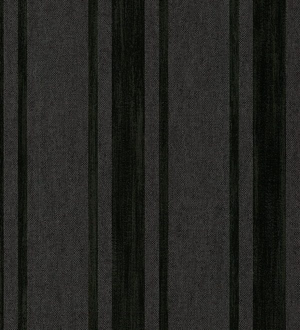Flamant Les Rayures - Stripes, Arte Bayadére 78104