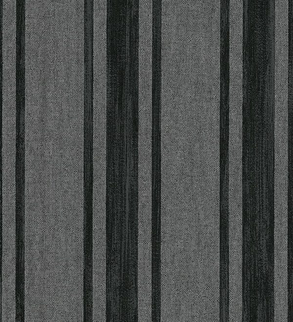 Flamant Les Rayures - Stripes, Arte Bayadére 78105