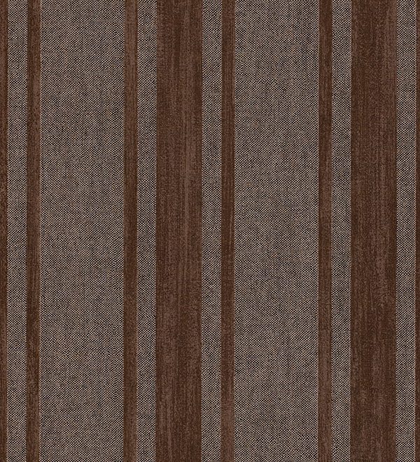 Flamant Les Rayures - Stripes, Arte Bayadére 78106