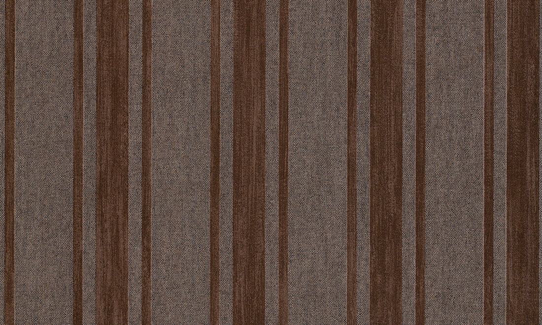 78106