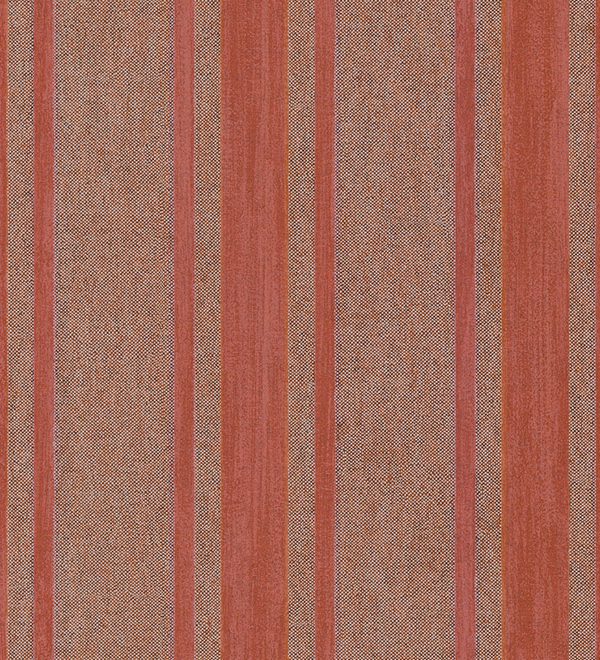 Flamant Les Rayures - Stripes, Arte Bayadére 78107