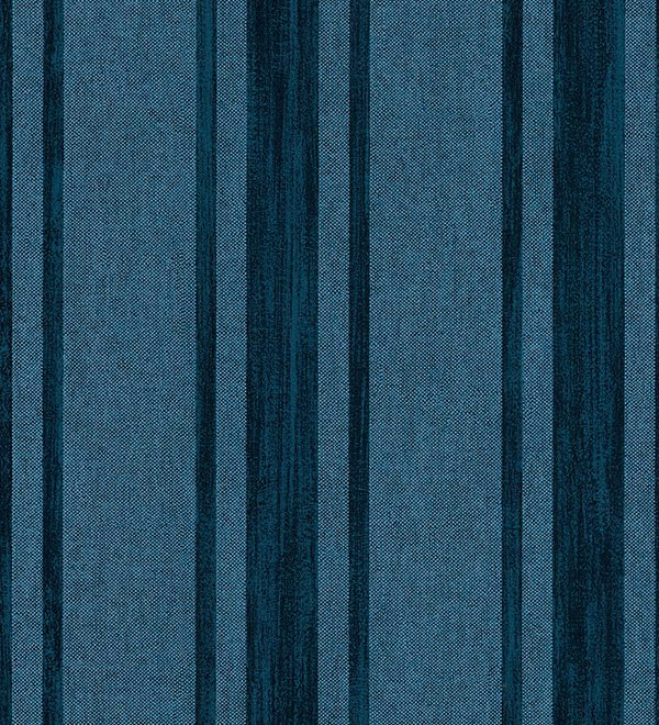 Flamant Les Rayures - Stripes, Arte Bayadére 78108