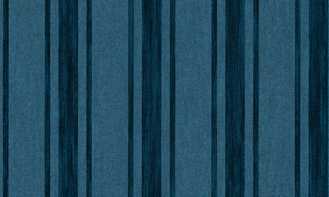78108