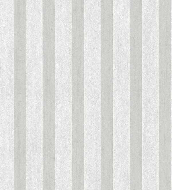 Flamant Les Rayures - Stripes, Arte Petite Stripe 78110