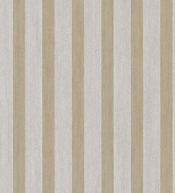 Flamant Les Rayures - Stripes, Arte Petite Stripe 78111