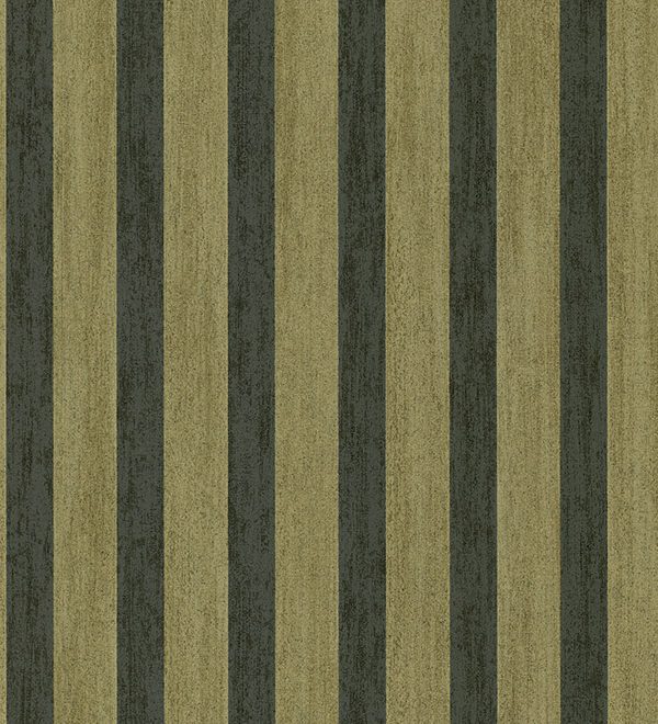 Flamant Les Rayures - Stripes, Arte Petite Stripe 78112