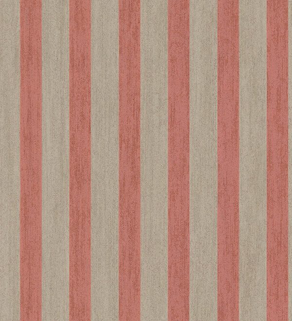 Flamant Les Rayures - Stripes, Arte Petite Stripe 78113