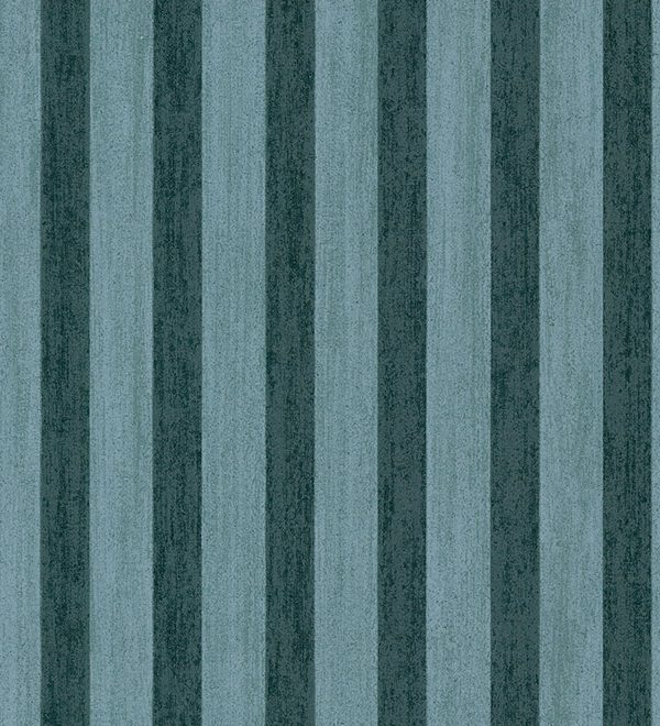 Flamant Les Rayures - Stripes, Arte Petite Stripe 78114