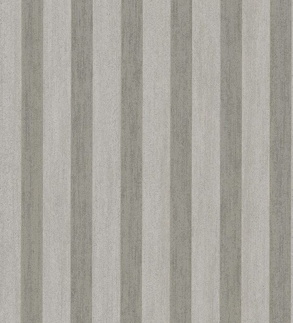 Flamant Les Rayures - Stripes, Arte Petite Stripe 78115