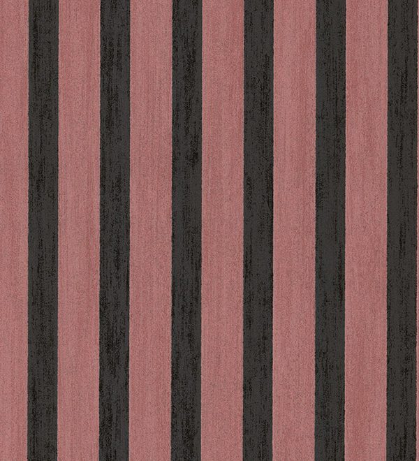 Flamant Les Rayures - Stripes, Arte Petite Stripe 78116