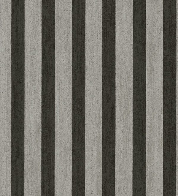 Flamant Les Rayures - Stripes, Arte Petite Stripe 78117
